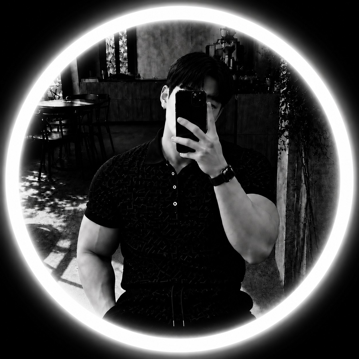 ์ ์ค ๐ฟ