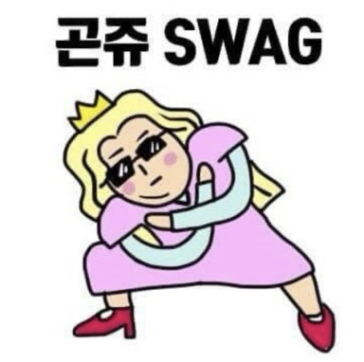 ˙˚ʚ블리는 코스프레 원해욤ɞ˚˙