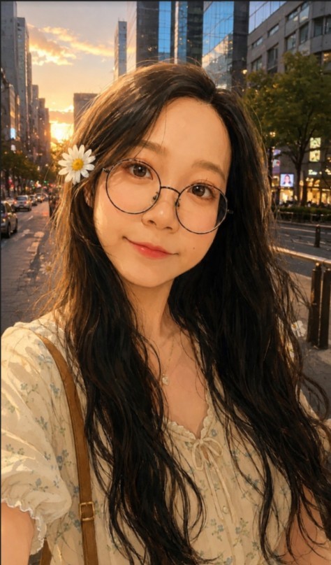 꽃을_단이_ꕤ