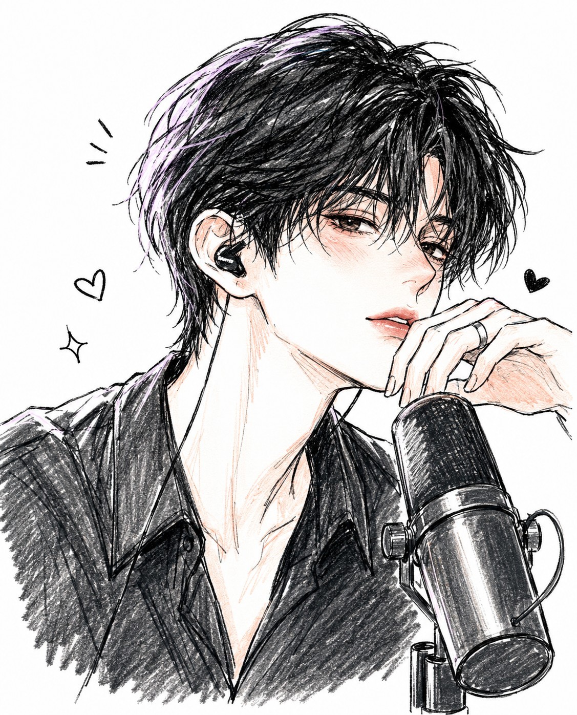 ᵗᵒᵒᵛ ࣪⊹ see_gle✒