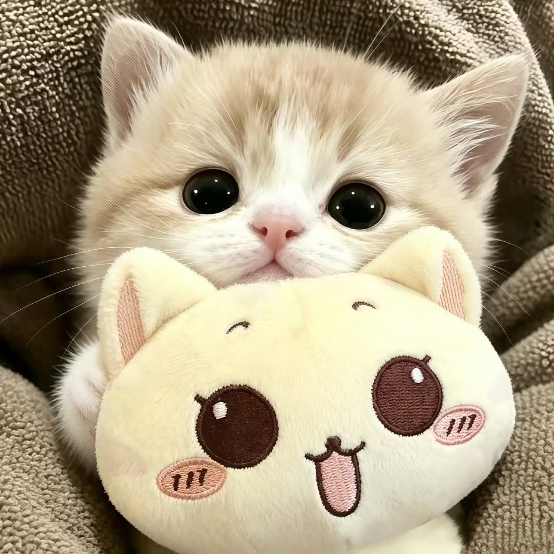 연 비 비   𝒴.𝒽𝒶ဗ