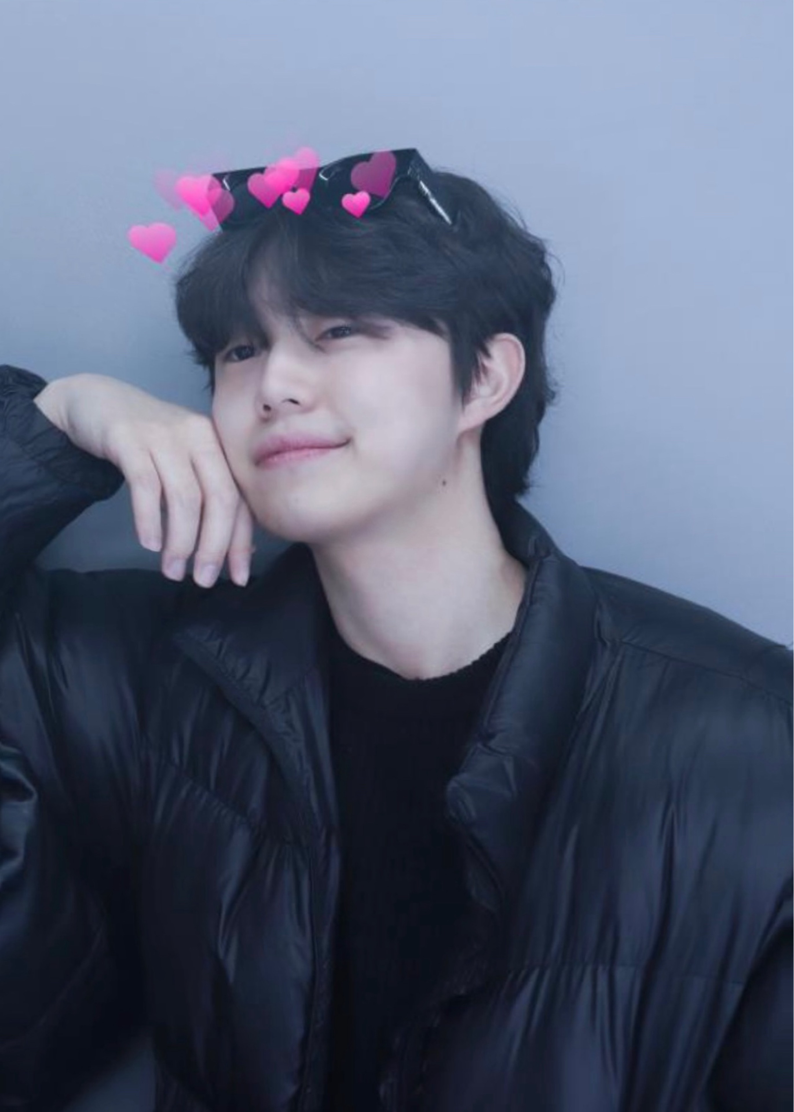 인 사 잘 해 요