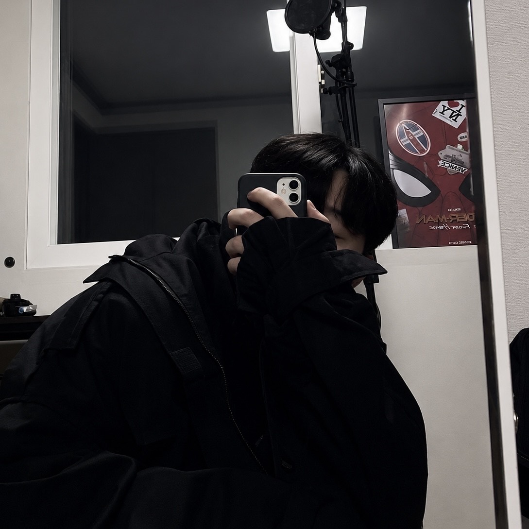 후 추 ʰᶜ