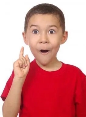 h 1