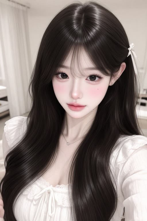  혜윤   ✨️   🌬🍁