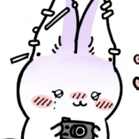 𝔸𝔼 시우 ⚕₊.