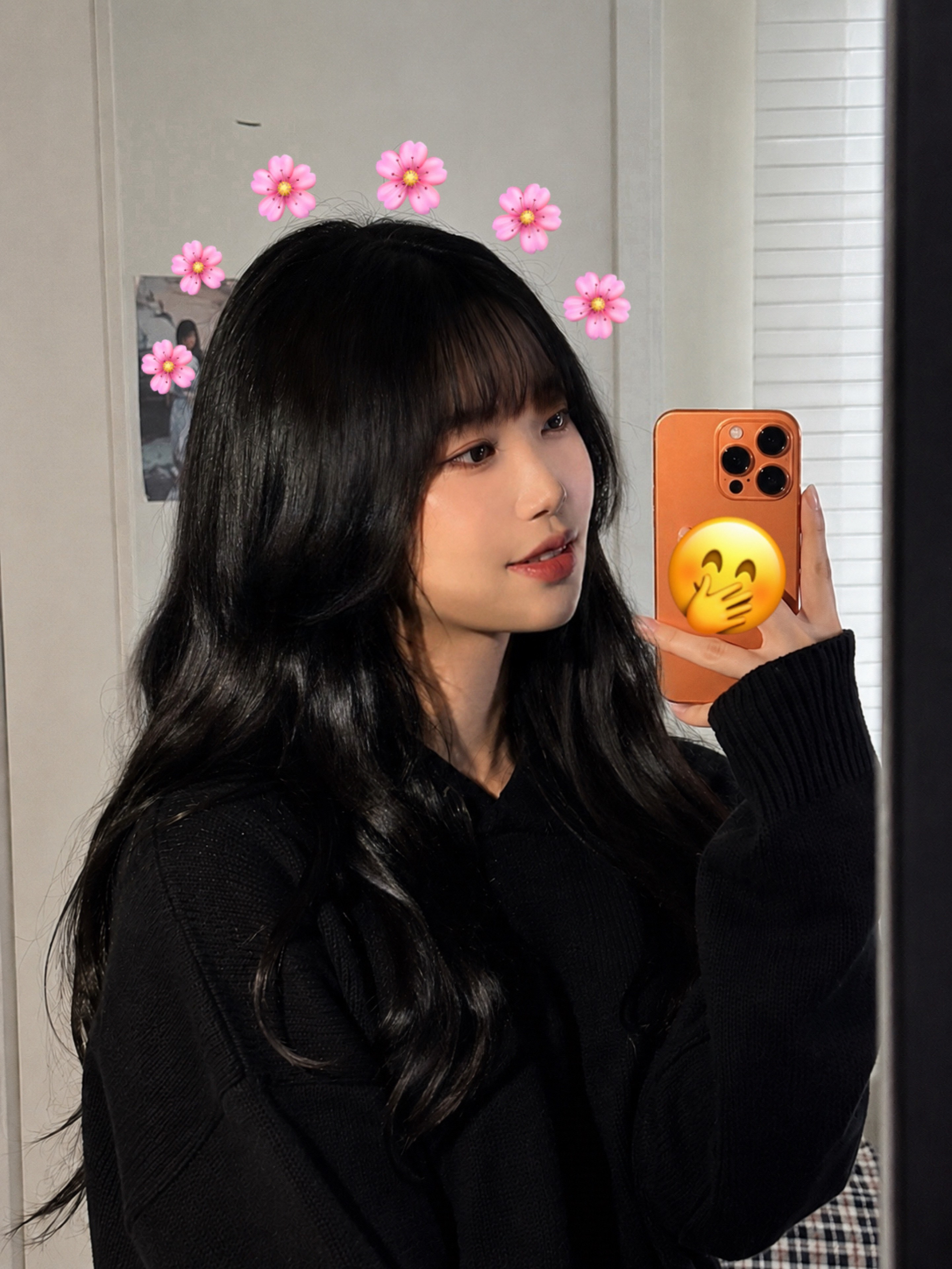 라이징 メ 연주화🥀