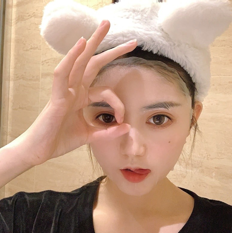 미 나