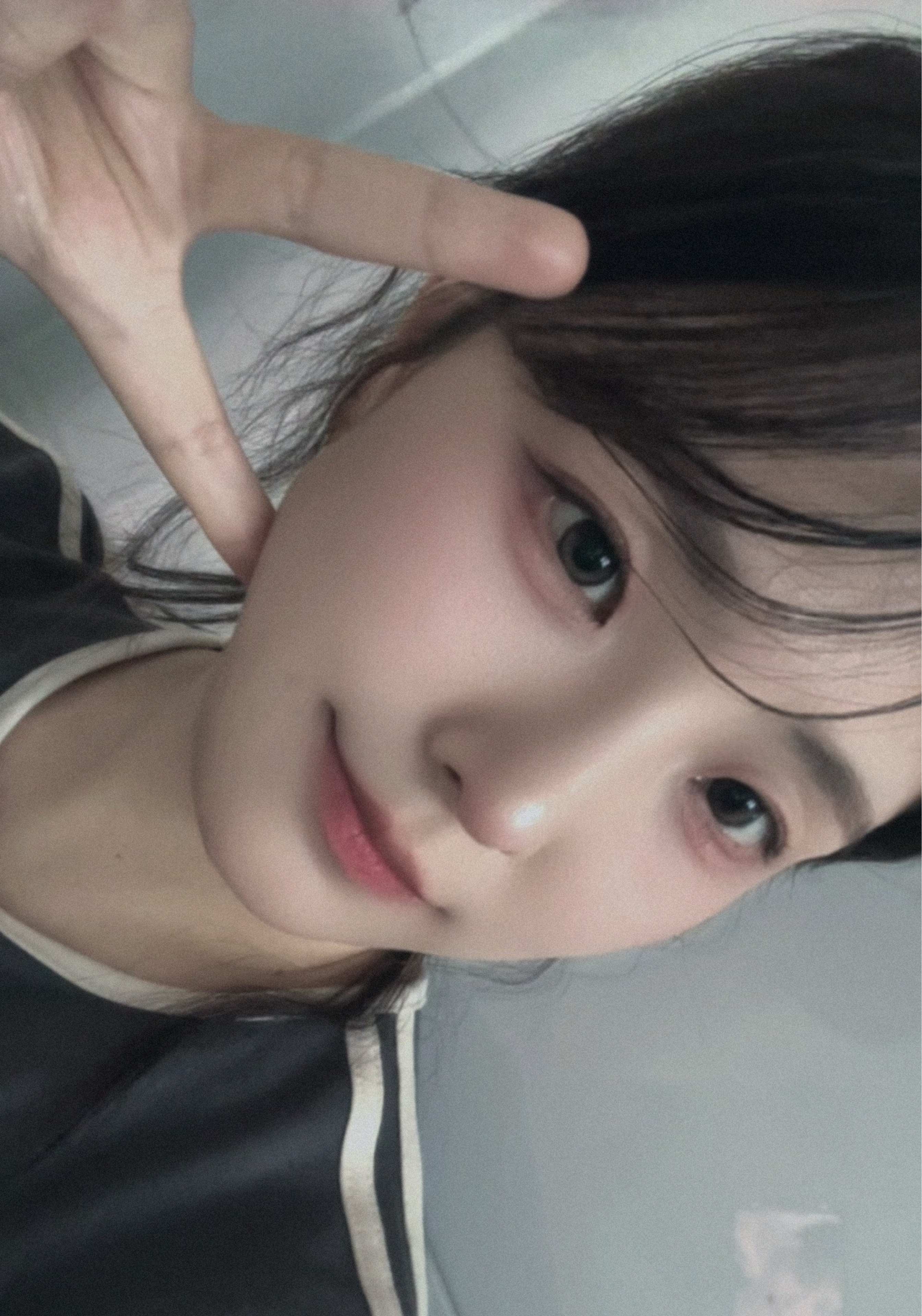 ๐ฎ์ ์ ๐ถ