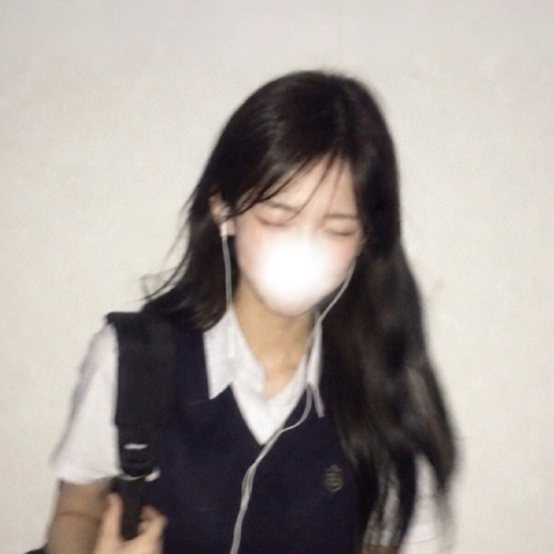 서율ო𝓎
