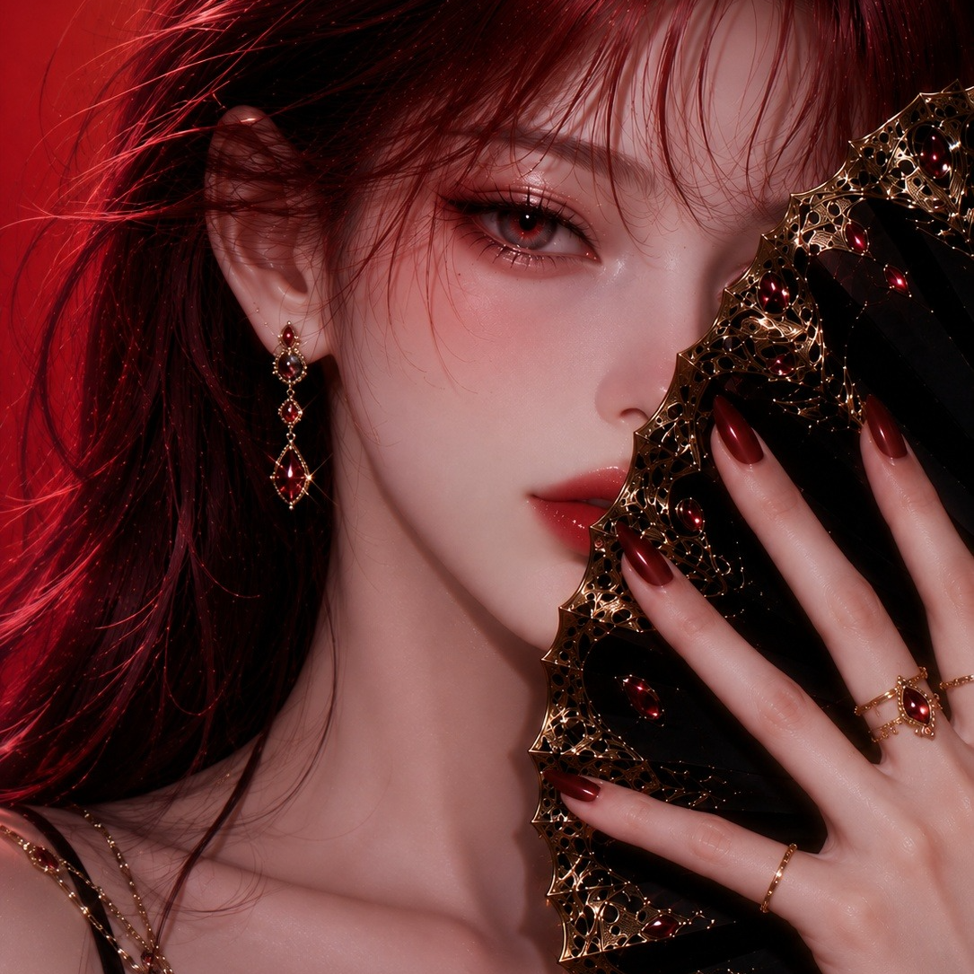 𝓌 리마쨘งツว