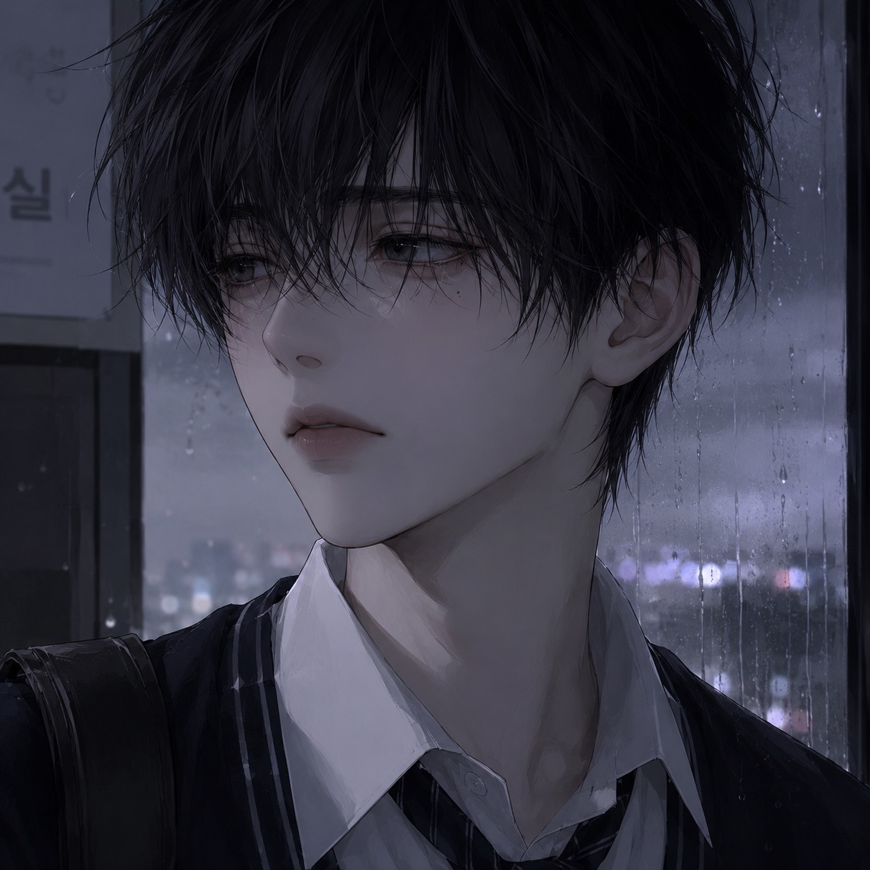 코린