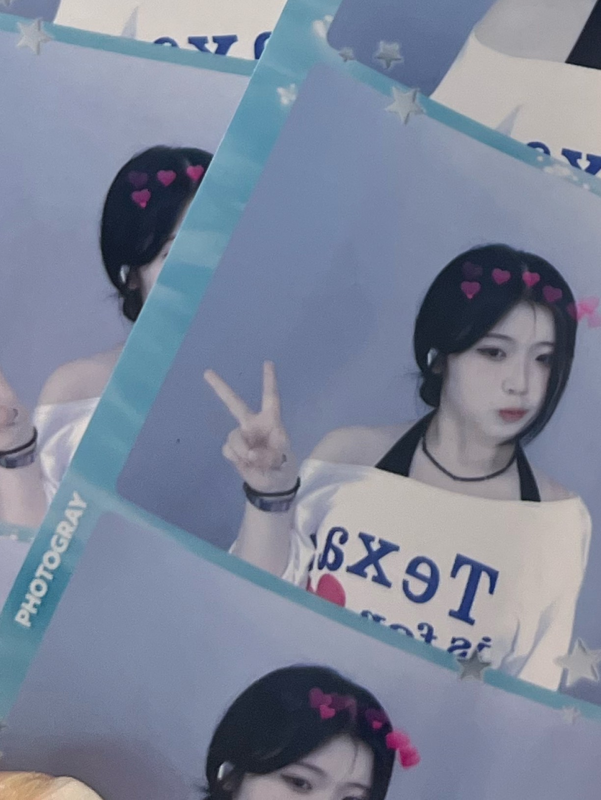 늉늉ᴶ