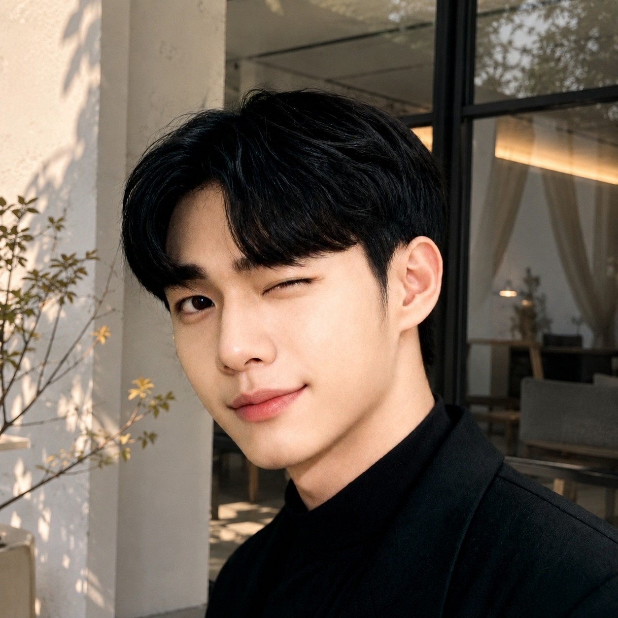 레 오