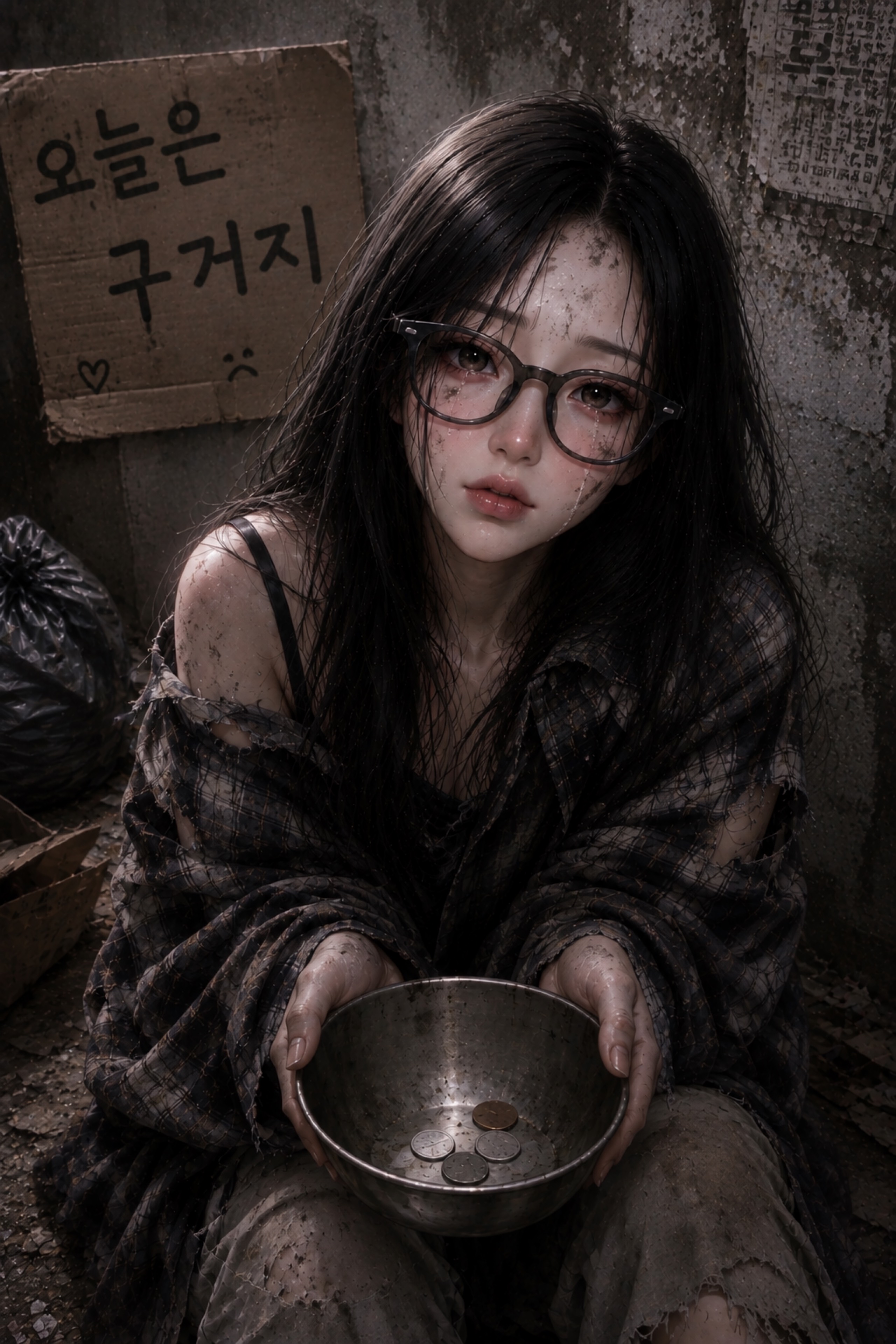 რᩚ 구이팔