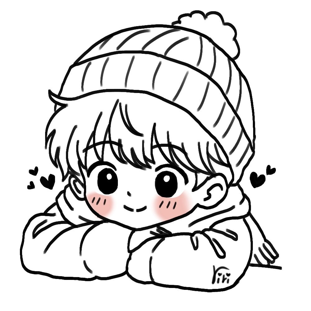우앙잉☃️