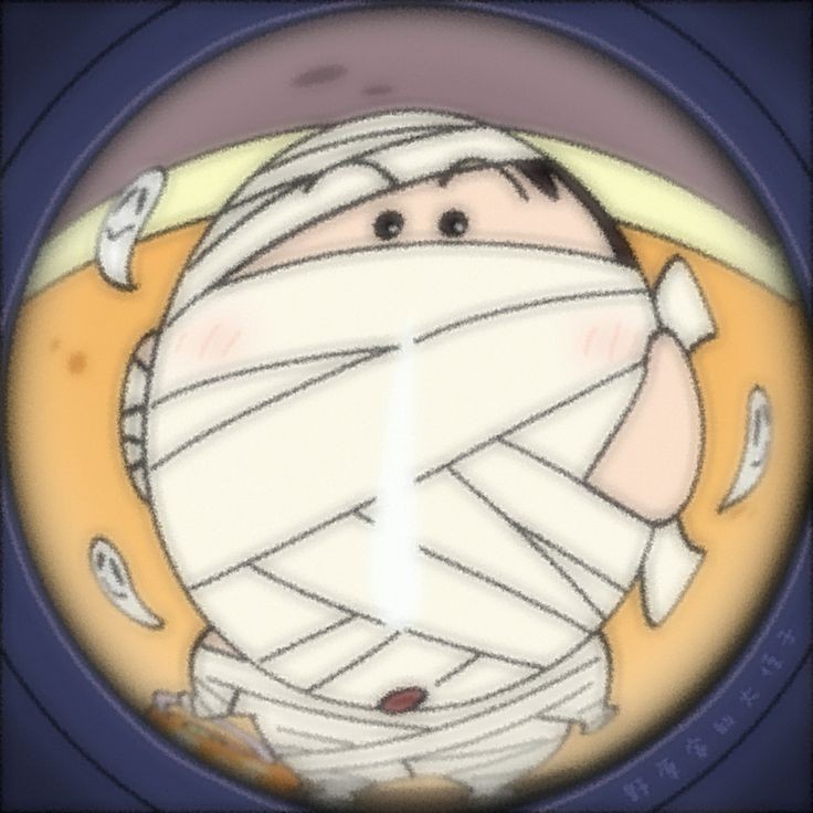 가 람 ⵢ₊˚