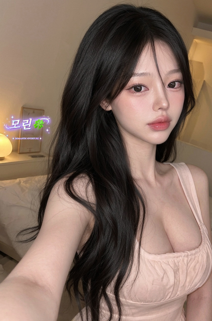 ๋ชจ ๋ฆฐ ๐