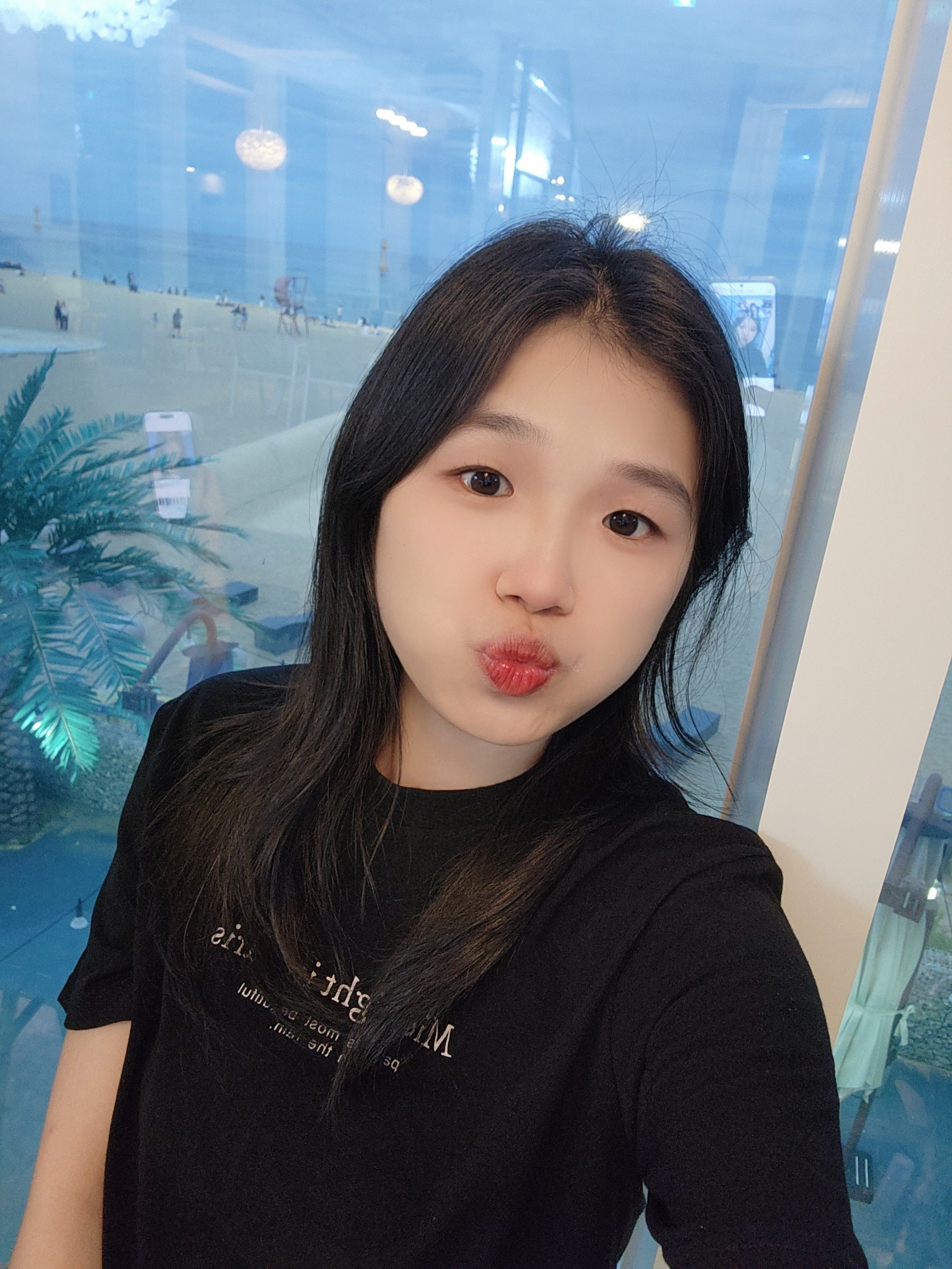 꾸꾸기💕
