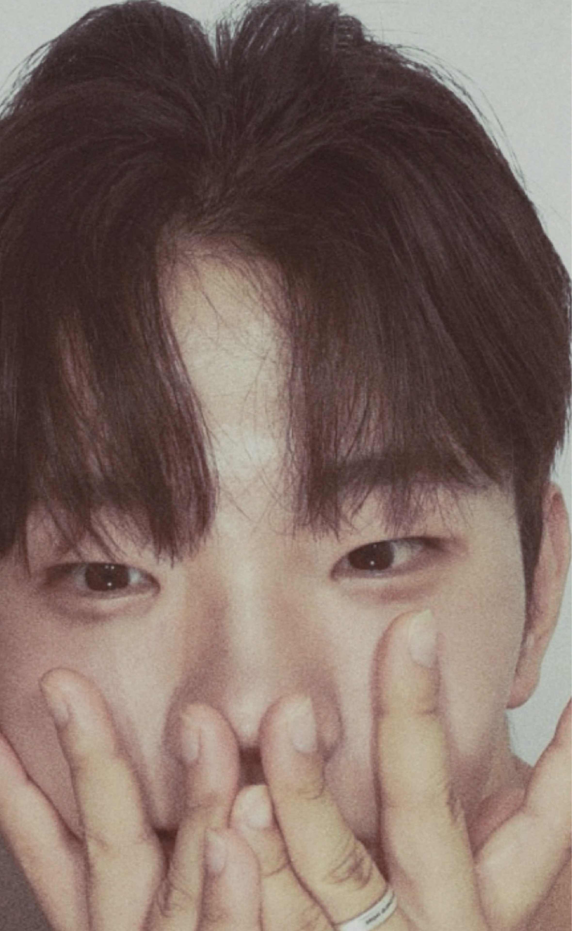 규