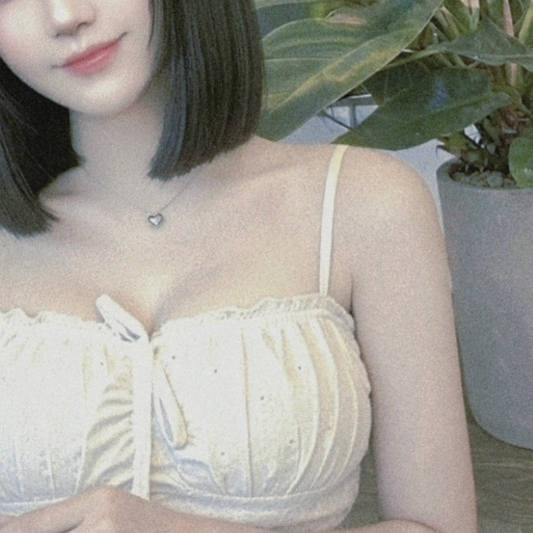박 뽀 용﹏✰