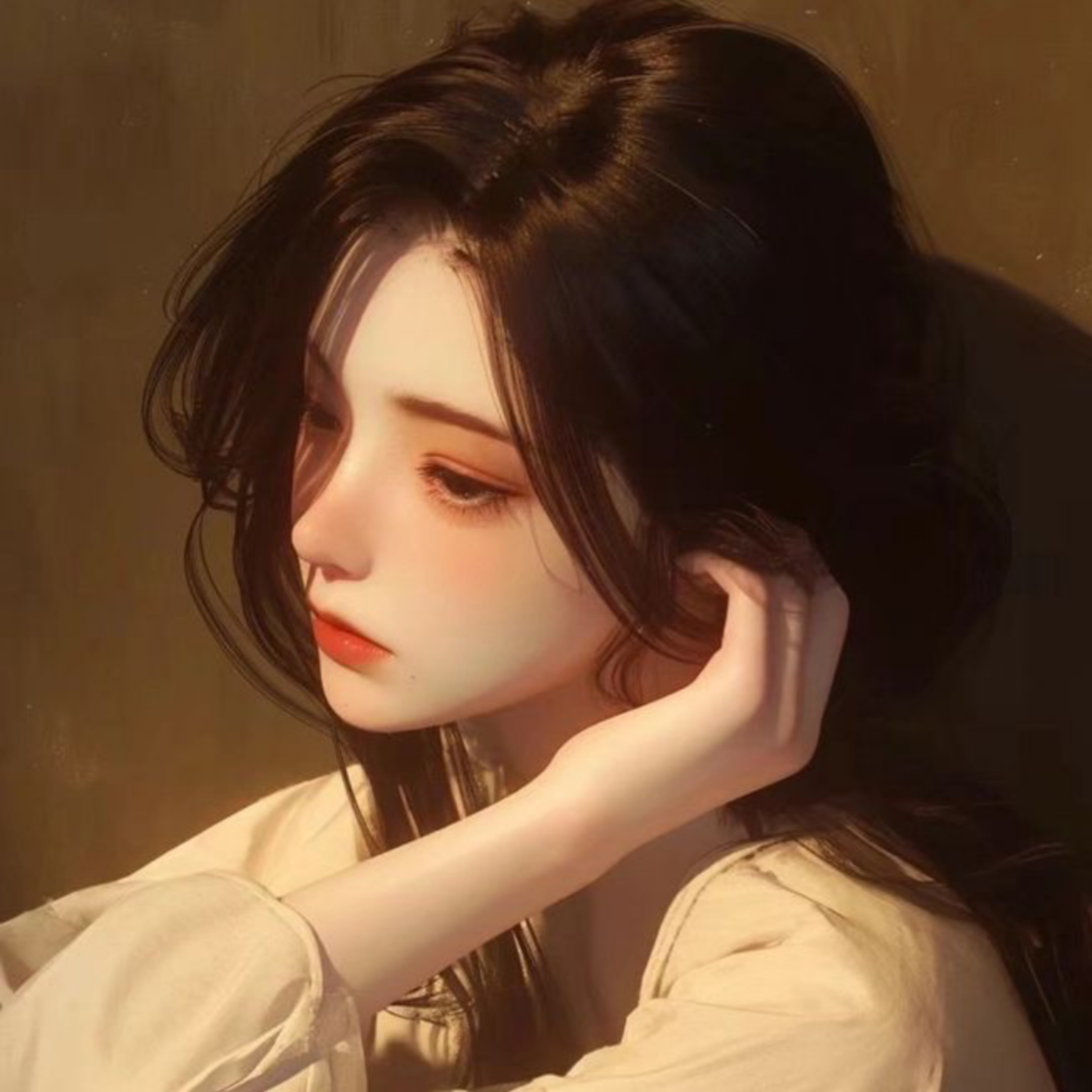 ꪶꪗ 렐리