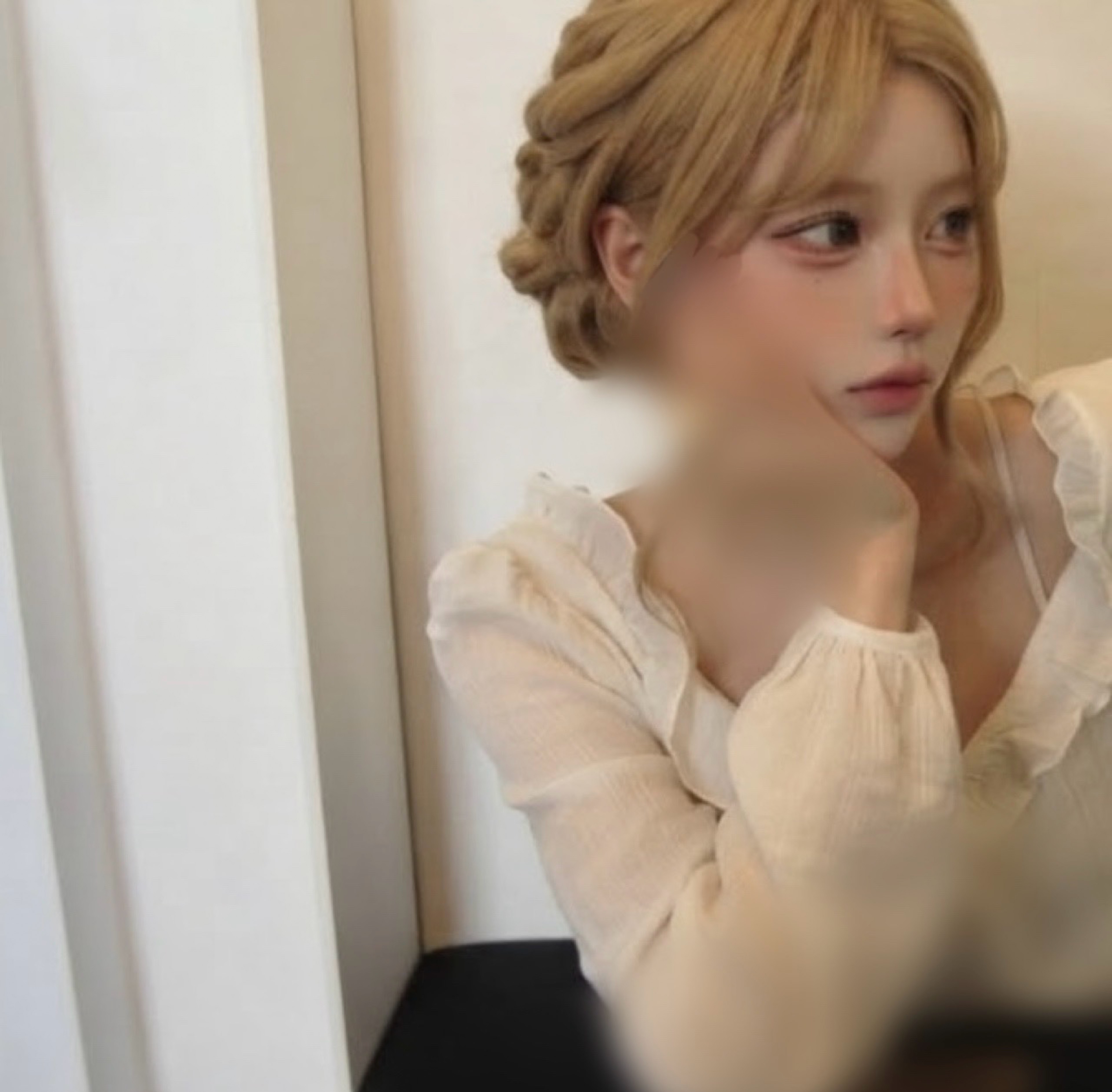 ⌗ _ 매실 𝓌