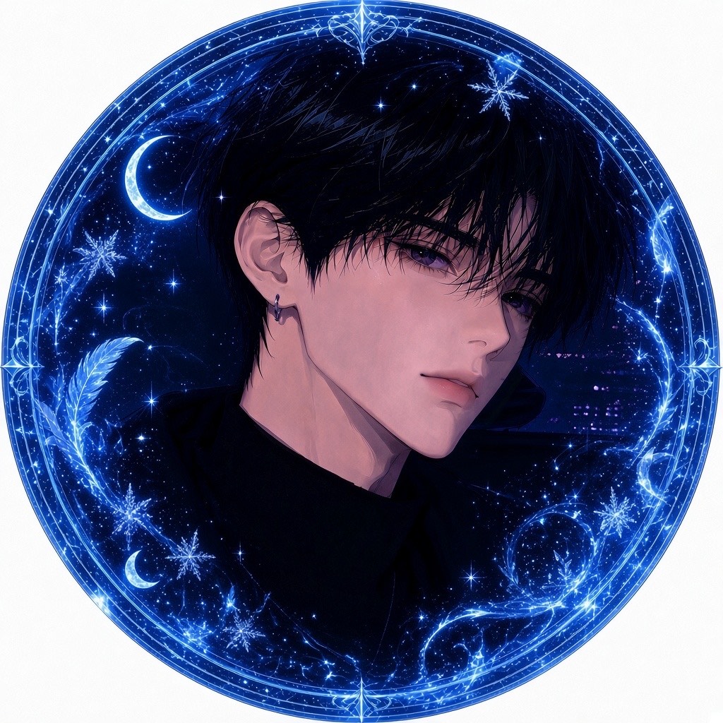 로토 ʳᵒᵗᵒ