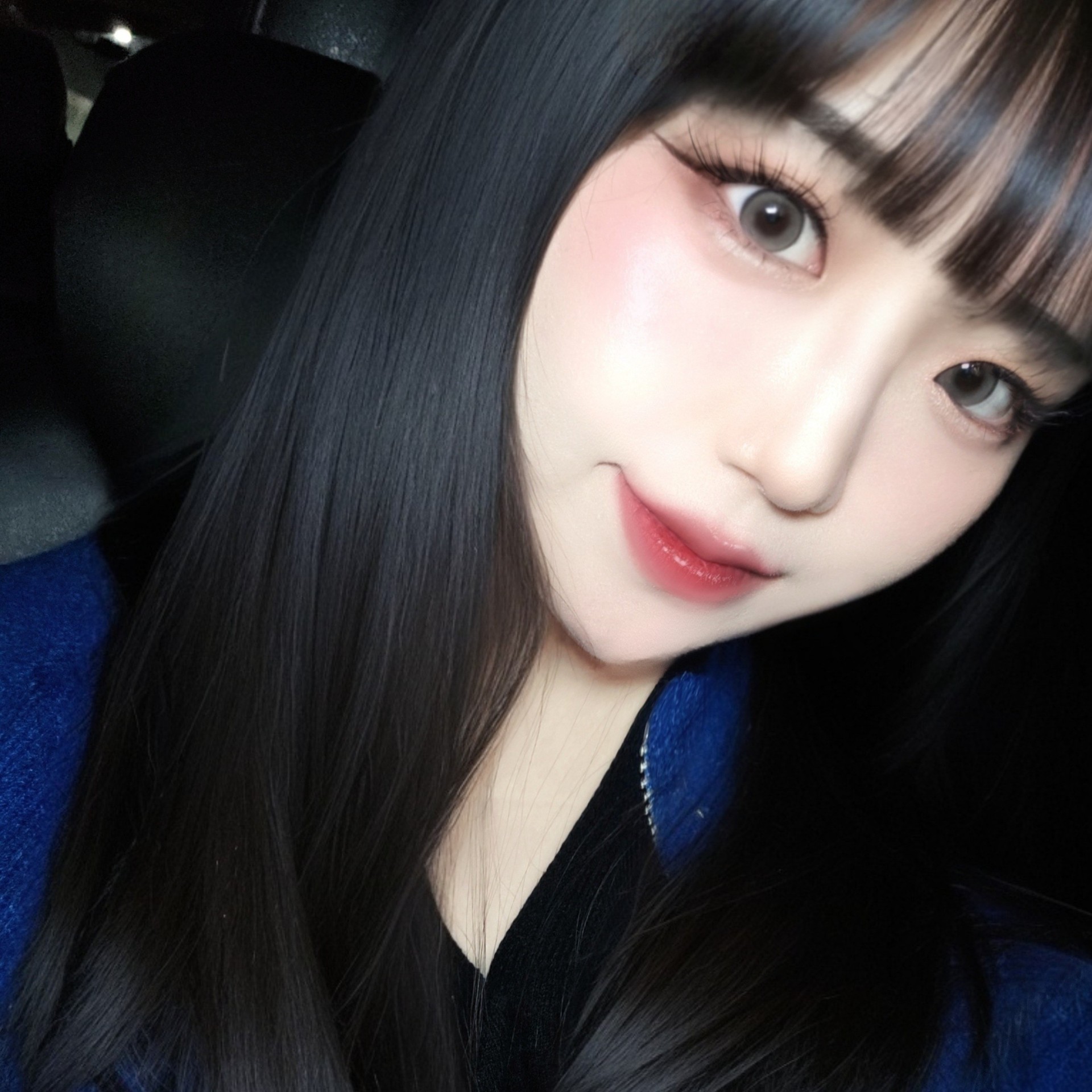 슬이_ღ 