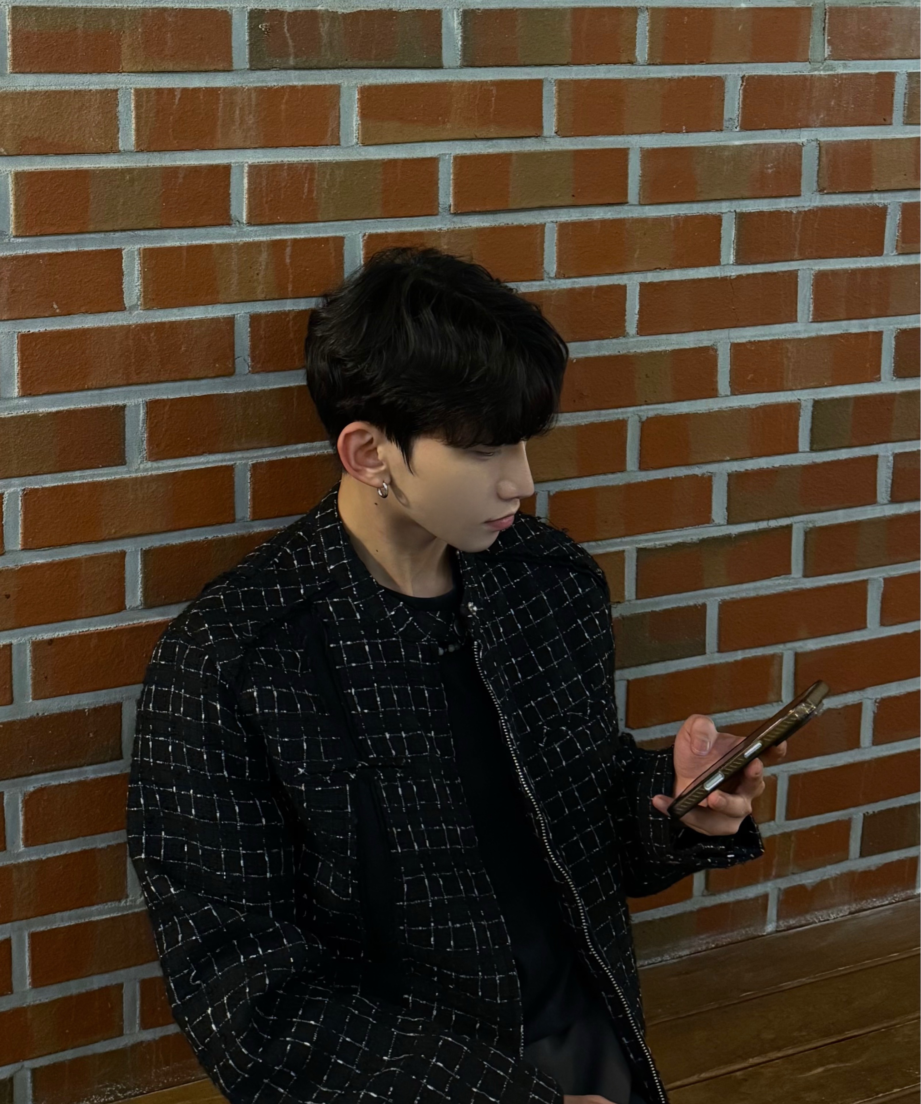 라이징 メ 맹꼬