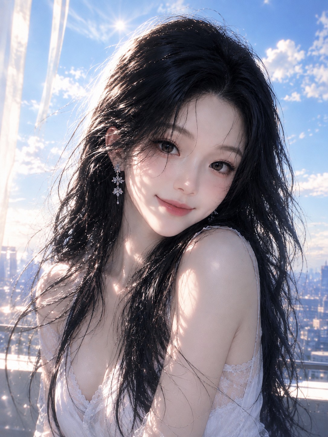 ๐๐ข ํผ์คแฏ โแกฃ๐ญฉยฐ