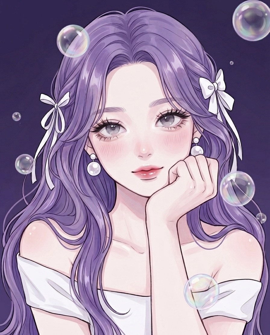 보 예