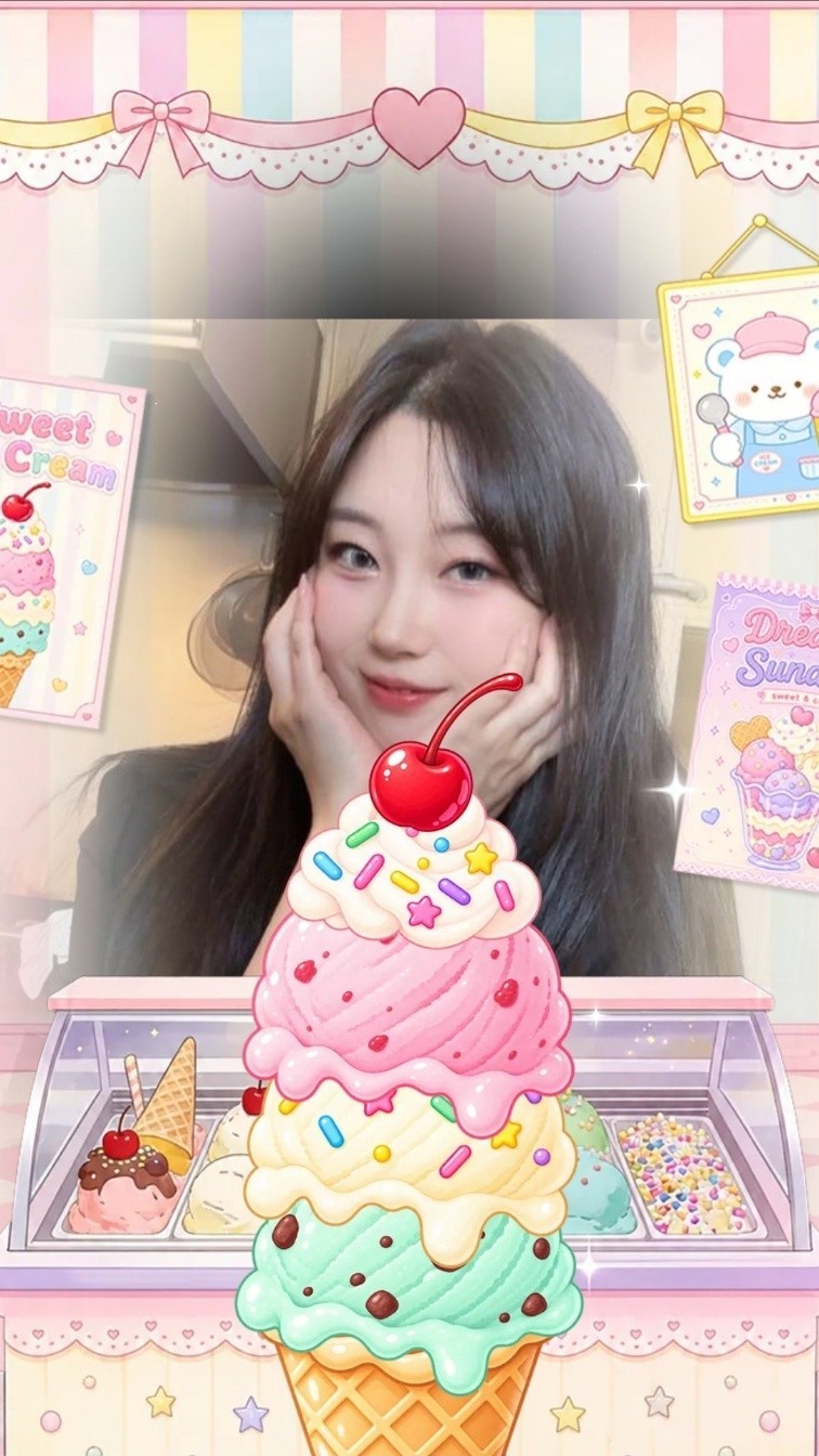 채 이 ⟢⋆