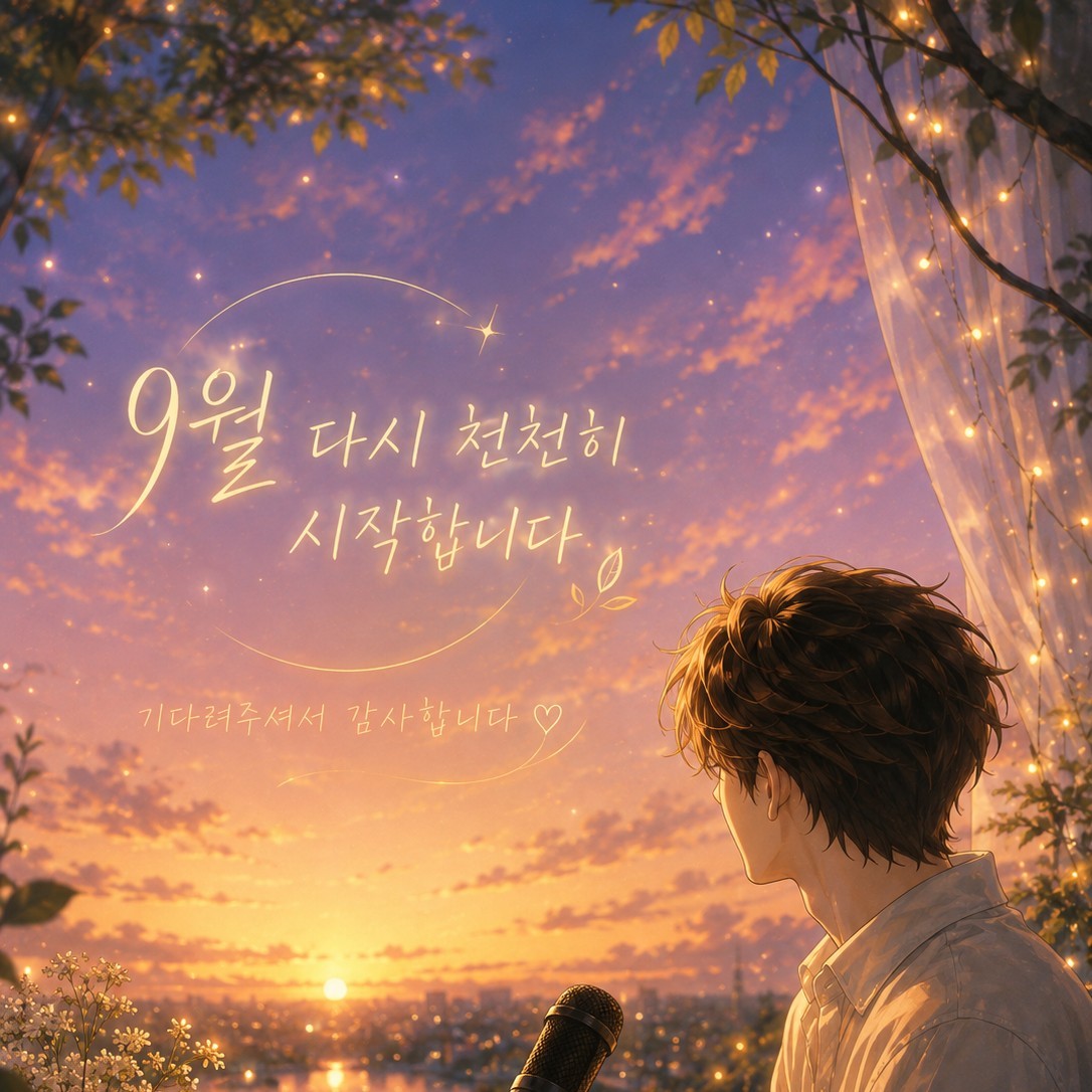 나무끌 𐃉𝄢