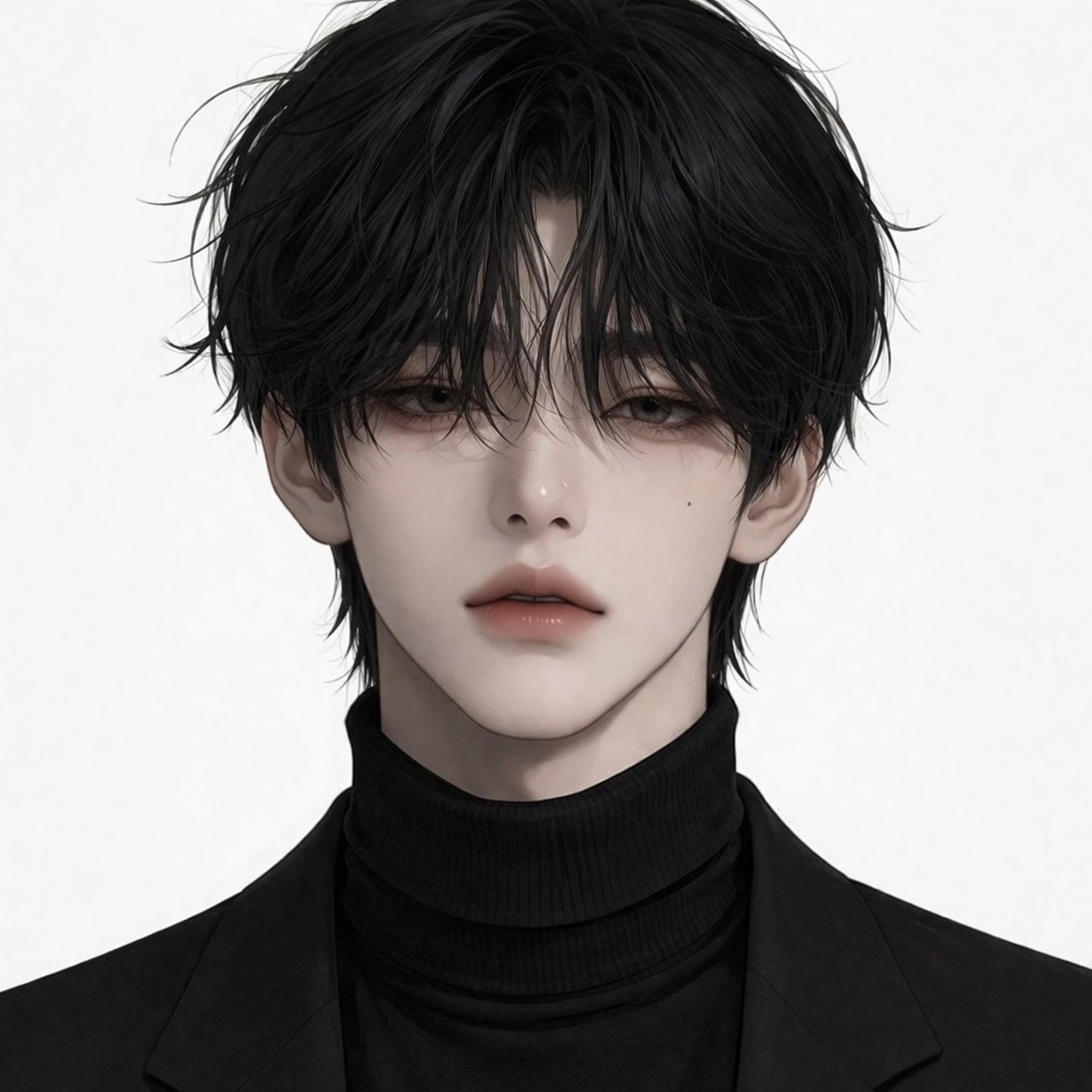 해영