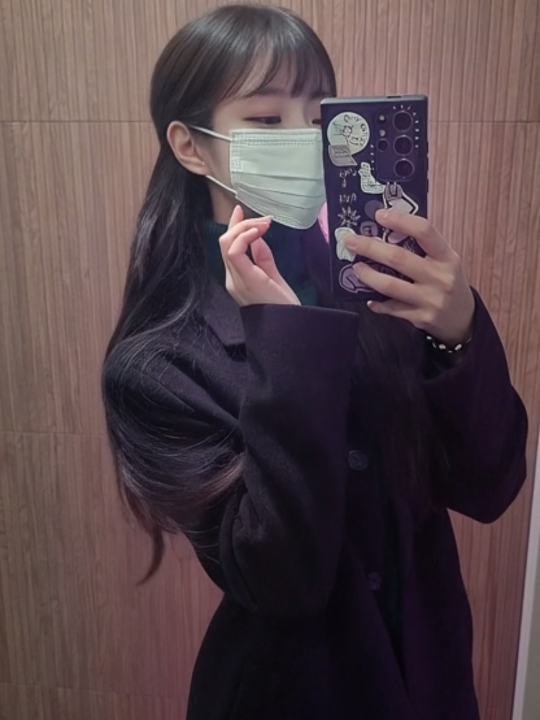 ๐ฎ๐ด