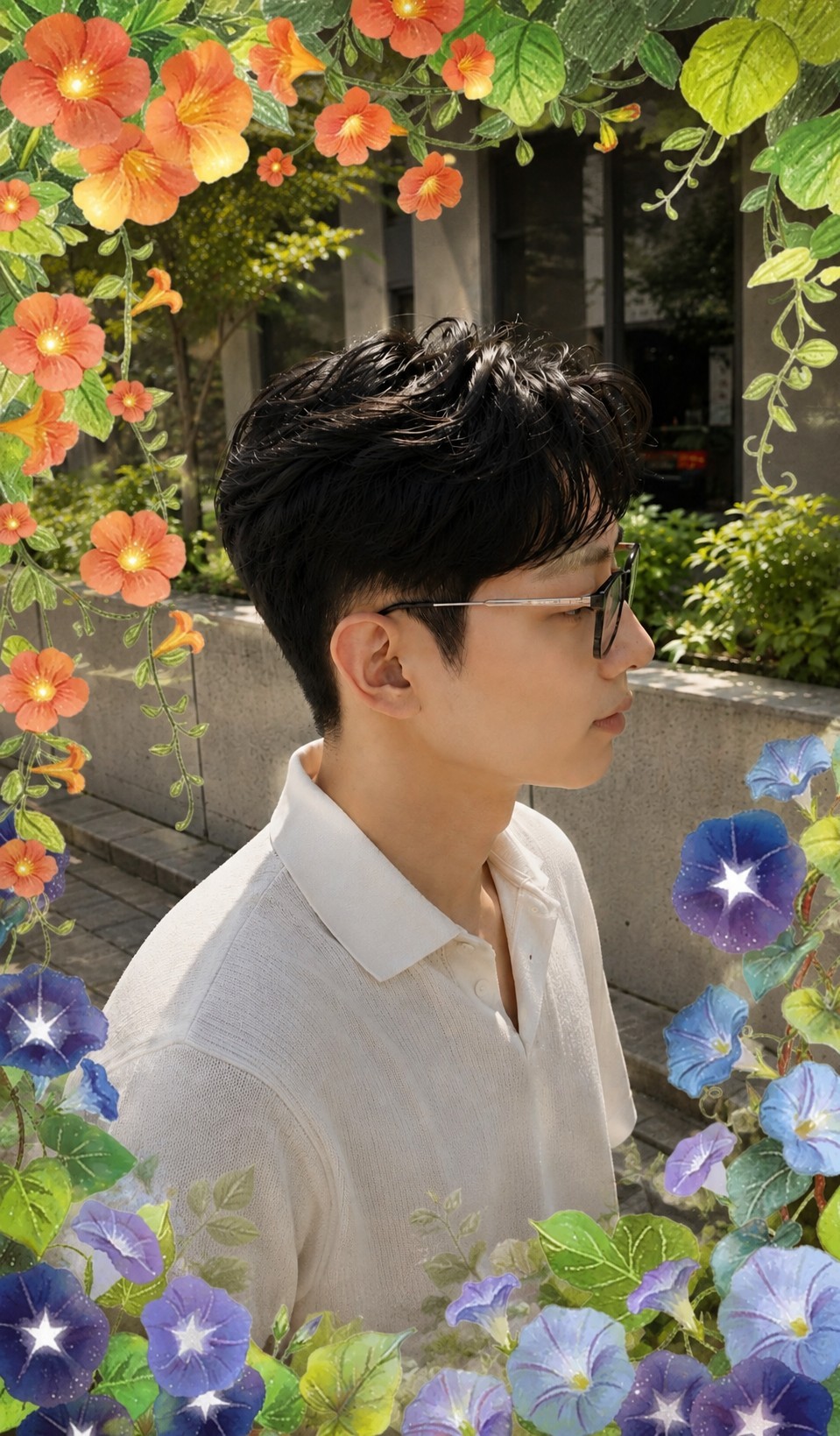 ๐ฎ๐๐๐๐
