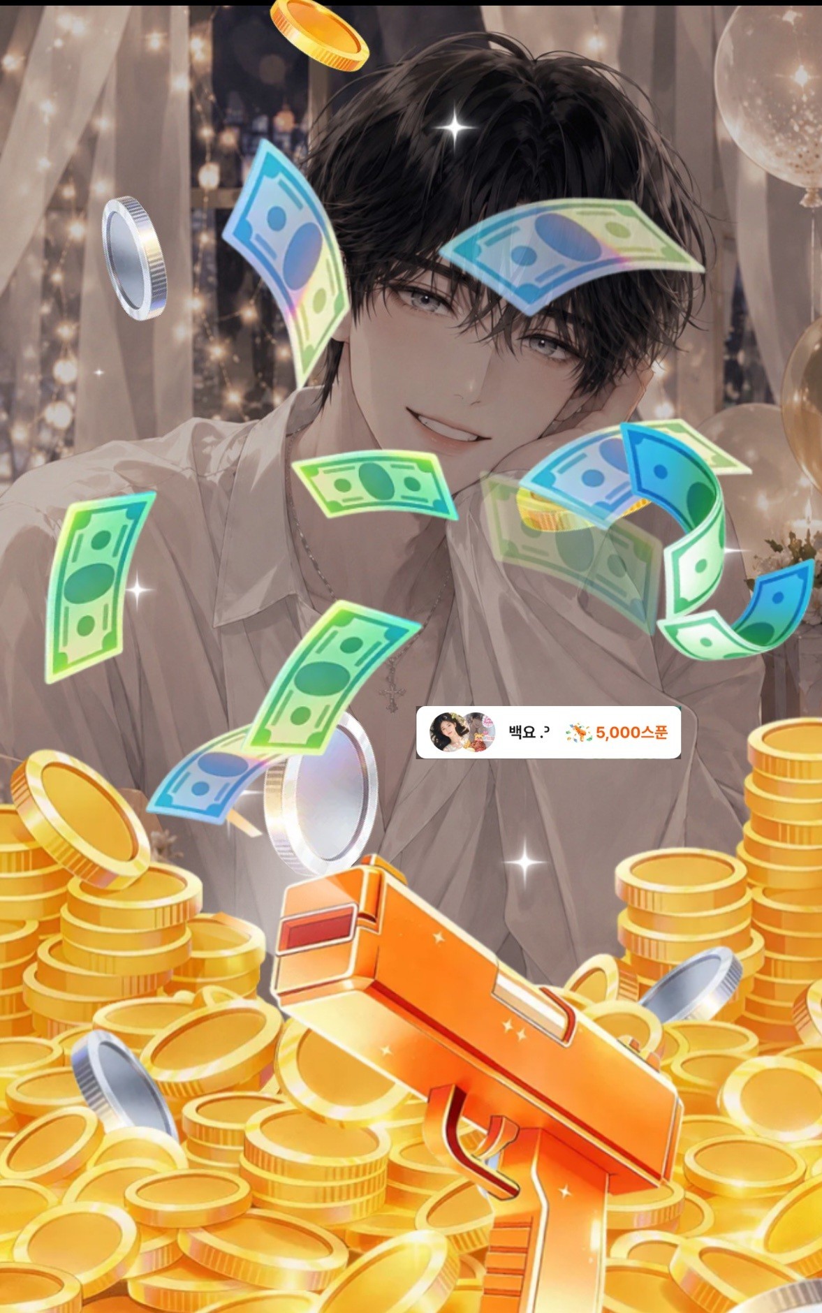 ๐โยทSัYO . แฃ