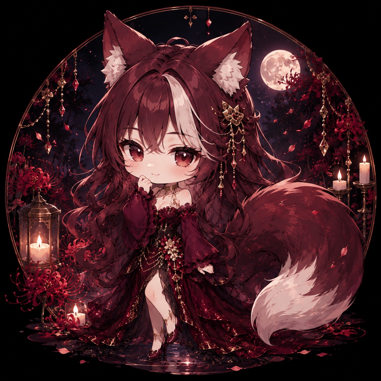 ใ๐ฌ๐ช๐ฝใ ์ํ