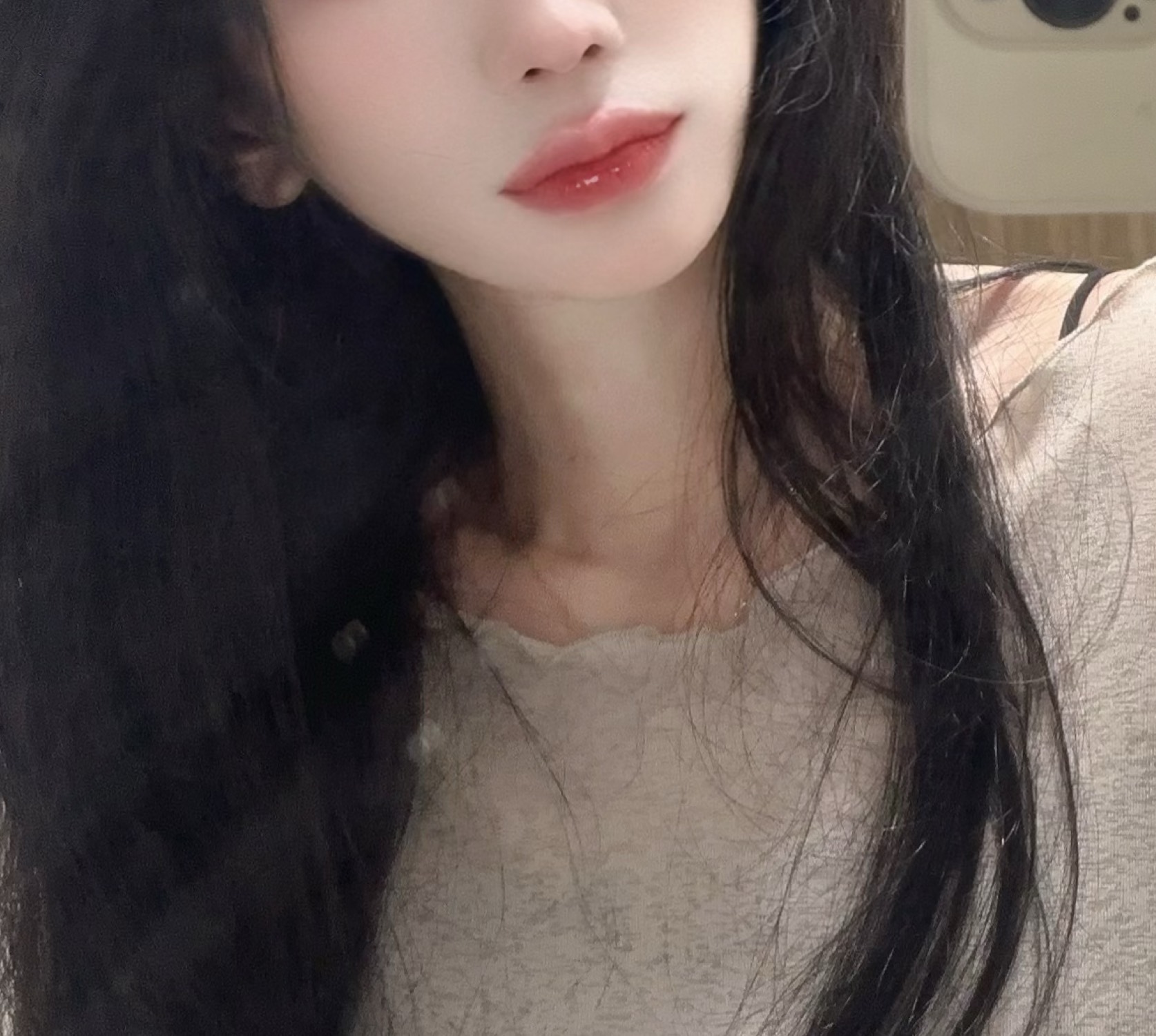 치콩