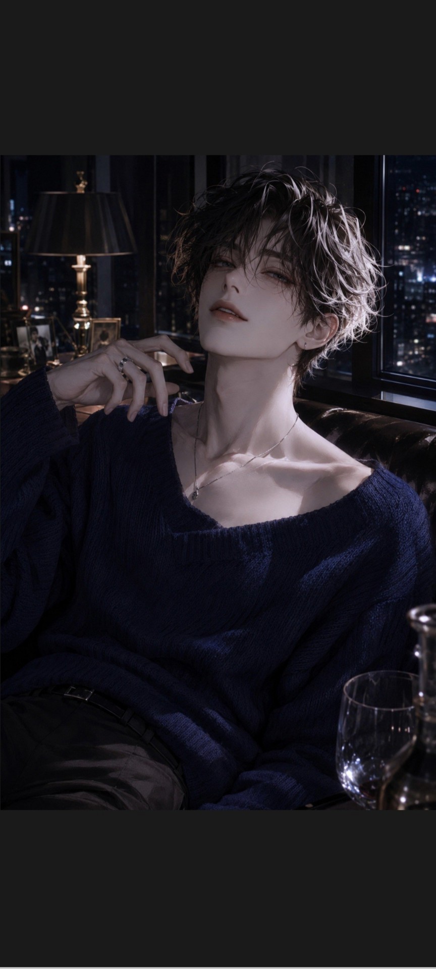 ꧁그림자꧂