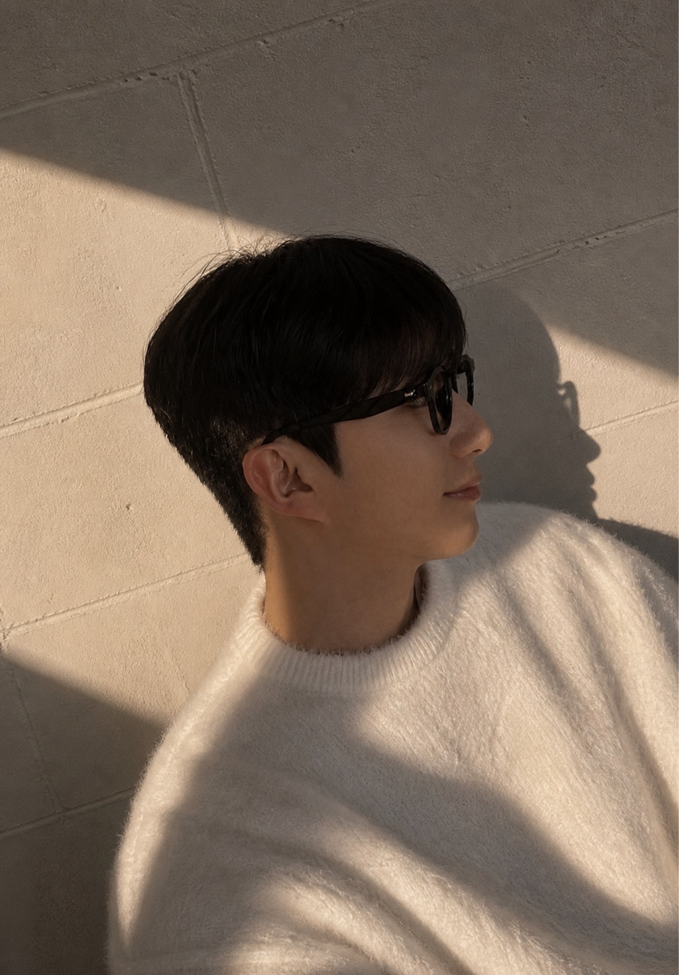 뮤