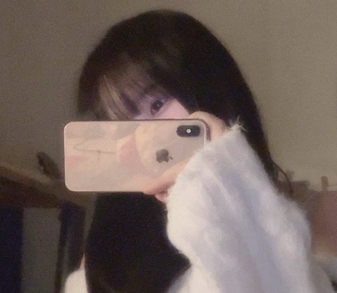 ๐เพเฝฒ ๋น