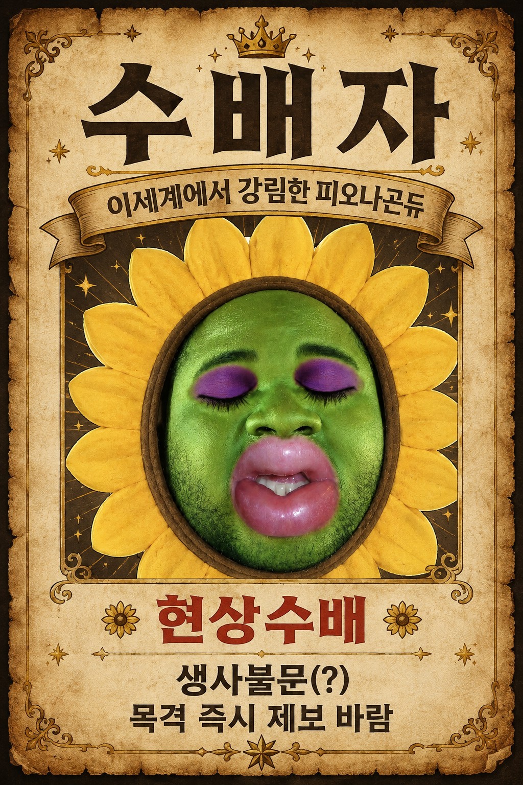 ʟᴏྀི리온💲