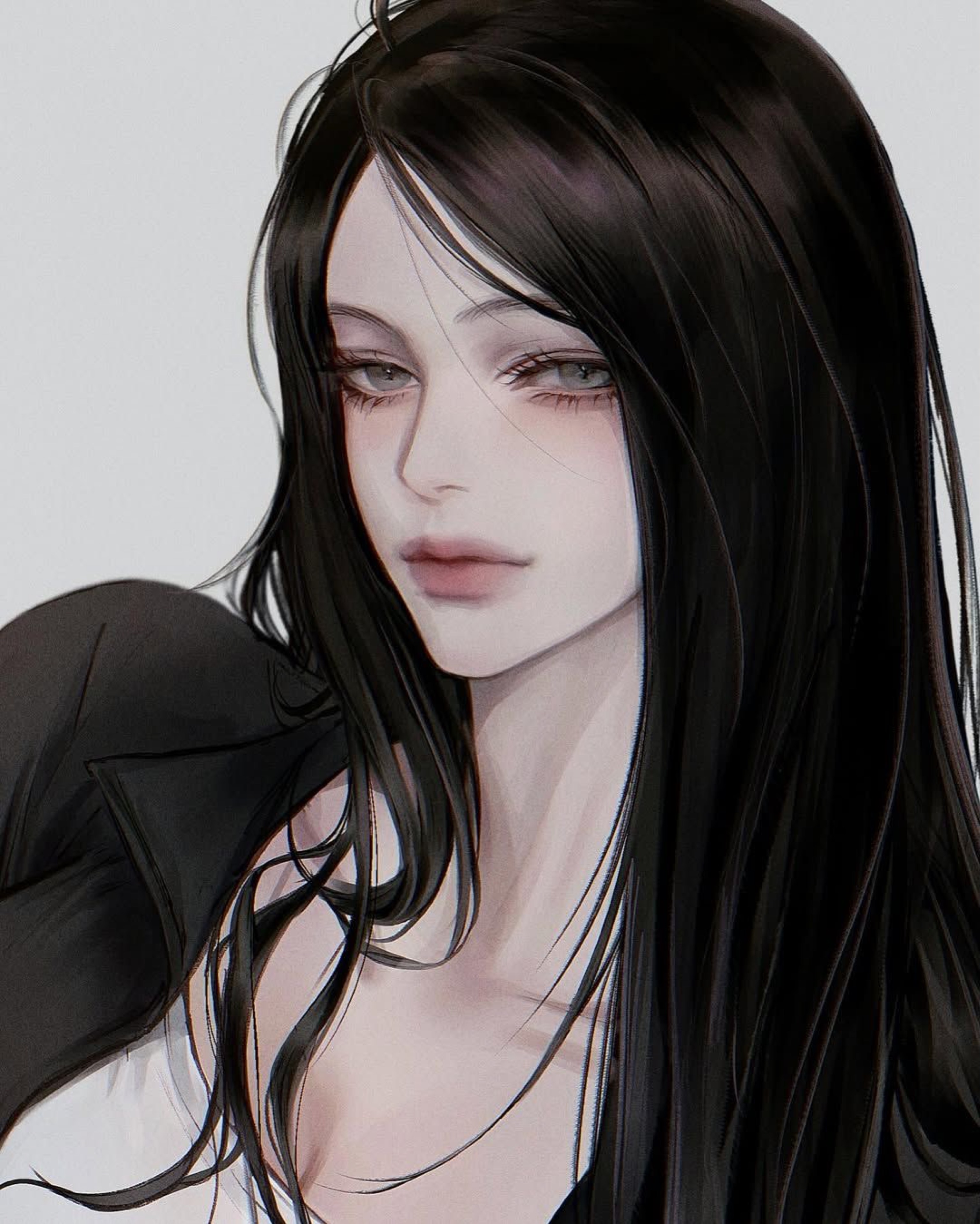 담