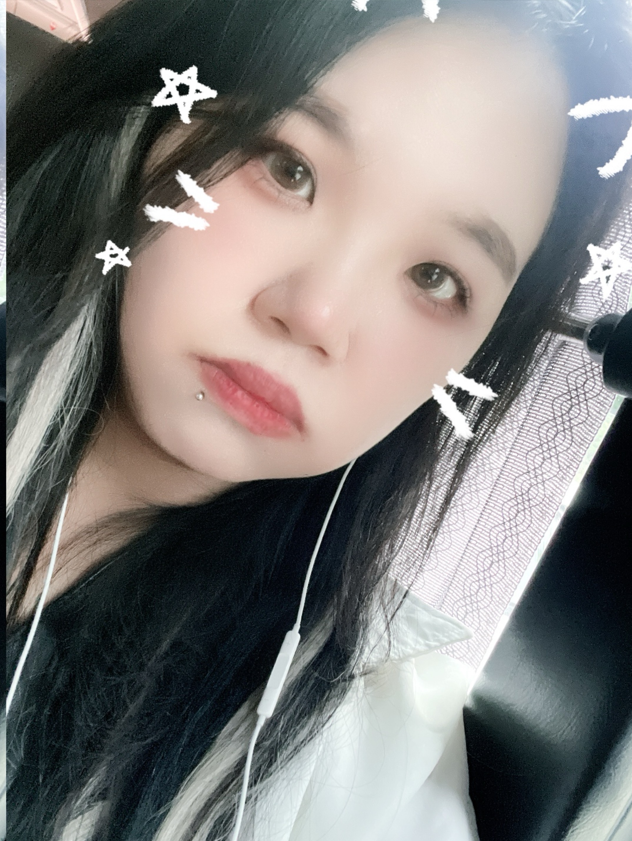 꽃구름°♭