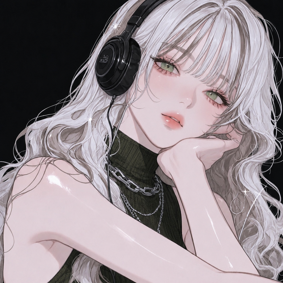 세리아 ‧˚ ﹌