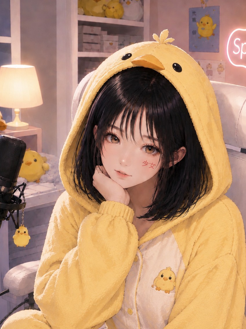 ๐ธ์๋
ๅฐๅฅณ๐ขึดเป๐ทอึ