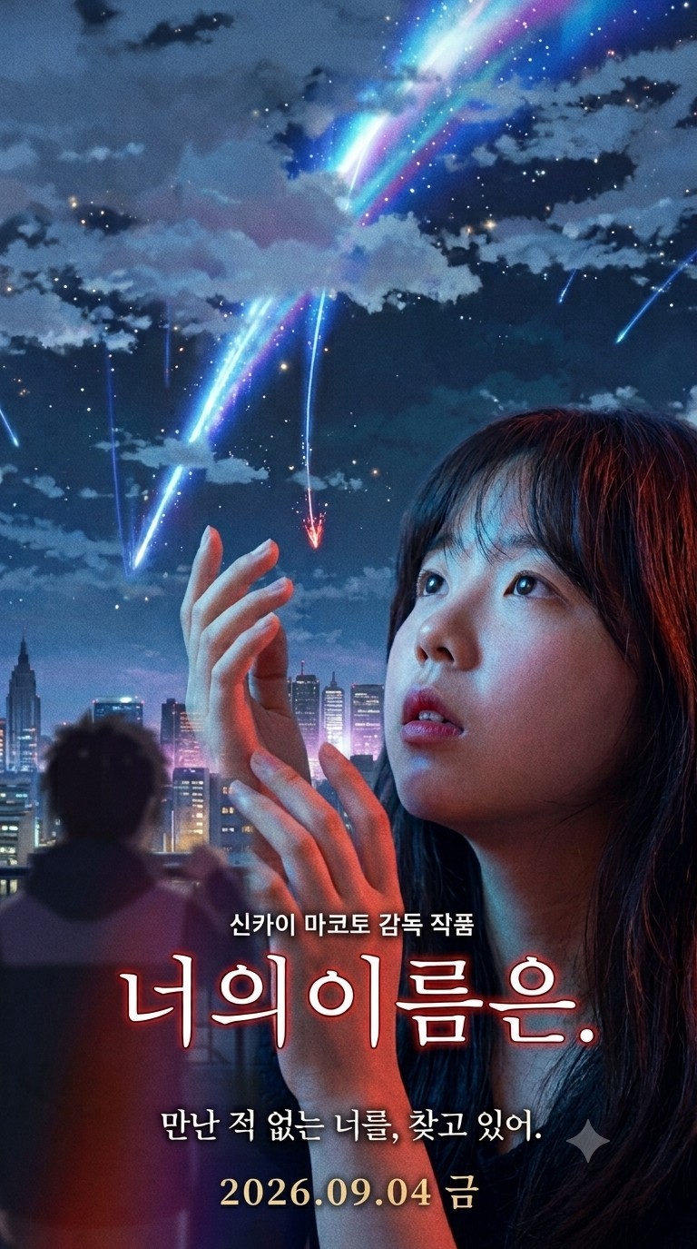 멍티슈ઐツ๑