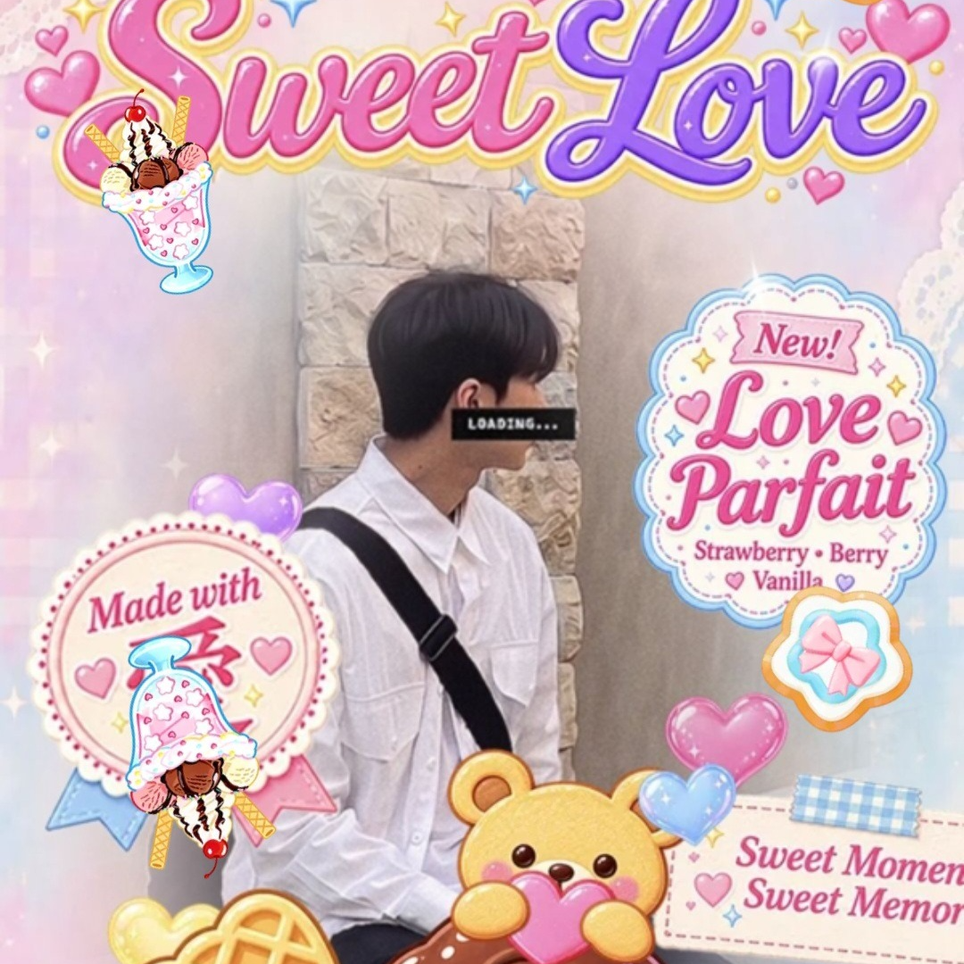 ํ๋๐ฬฝอ๐ฬฝอ